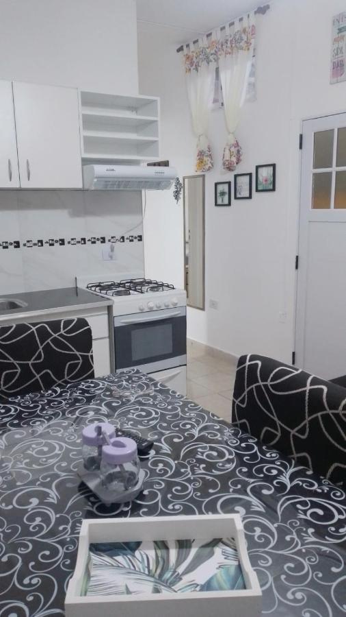 Cozy And Relaxing In Canning And Ezeiza