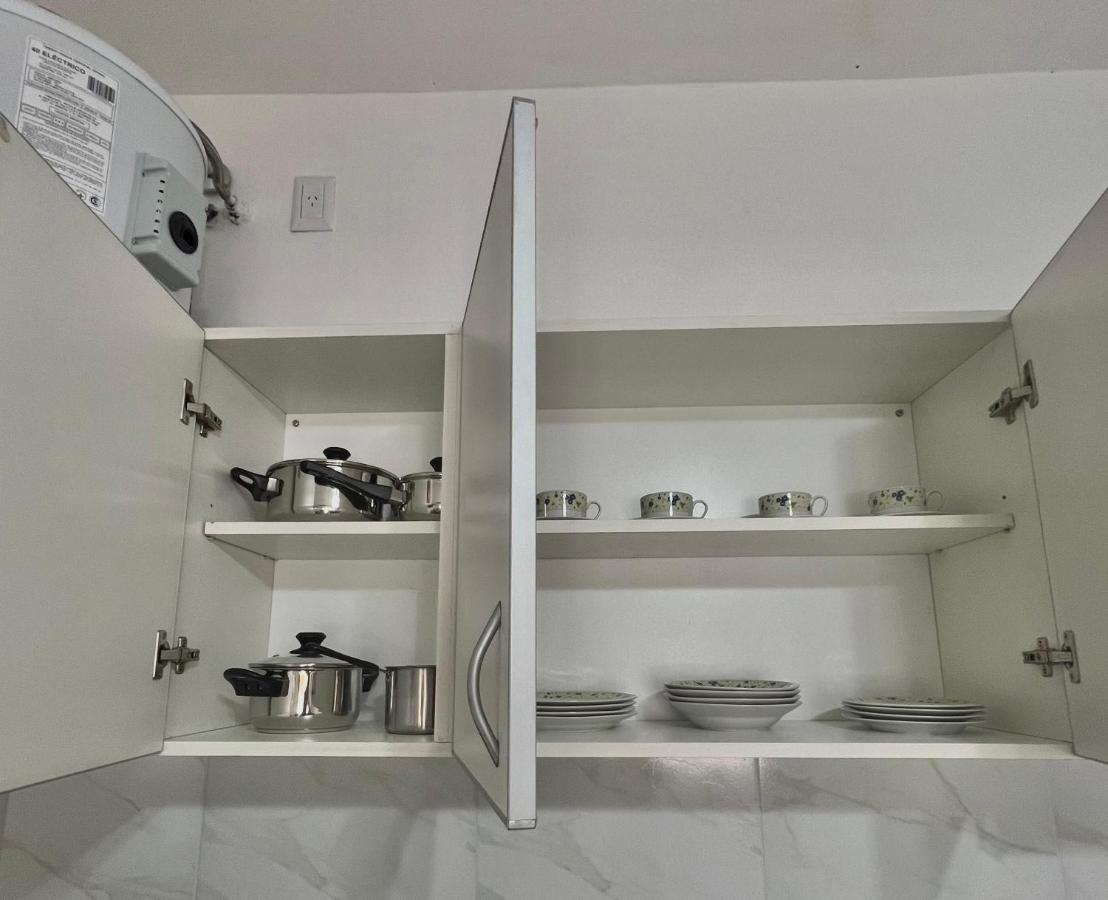 Apartment Cozy And Relaxing In Canning And Ezeiza