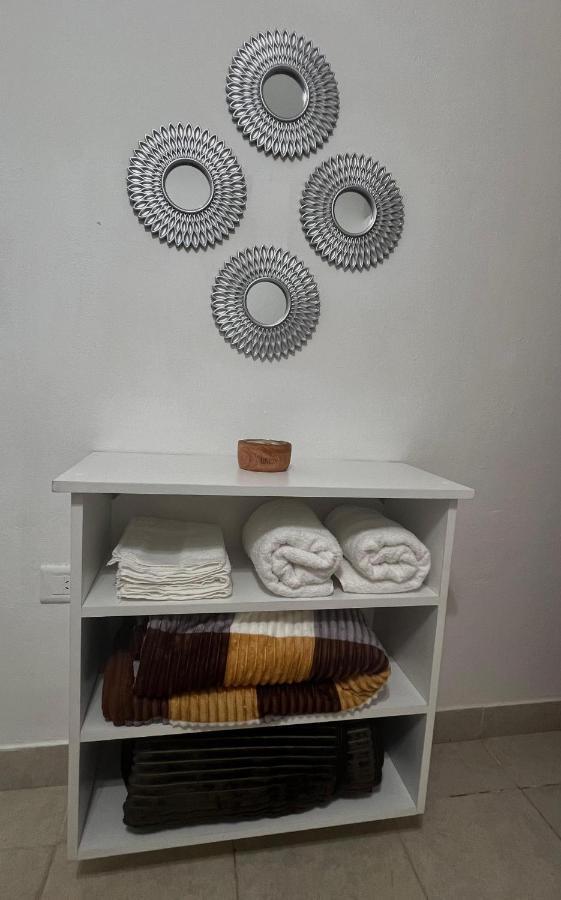 Apartment Cozy And Relaxing In Canning And