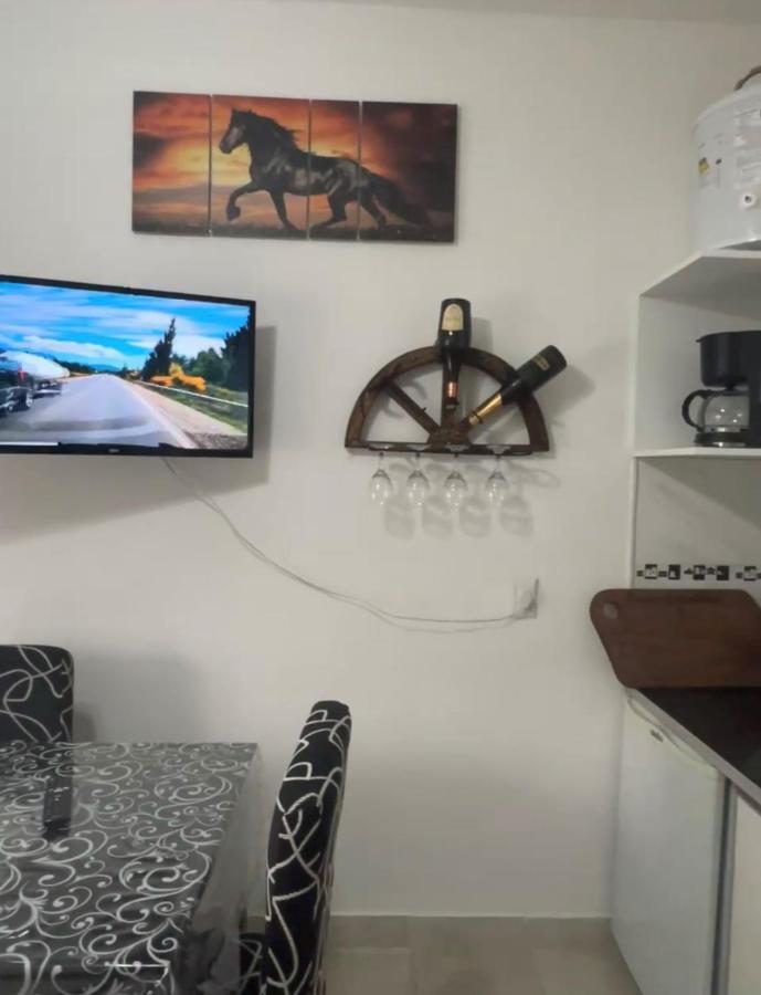 Apartment Cozy And Relaxing In Canning And