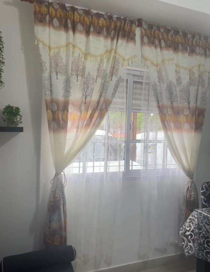 Cozy And Relaxing In Canning And Apartment Ezeiza