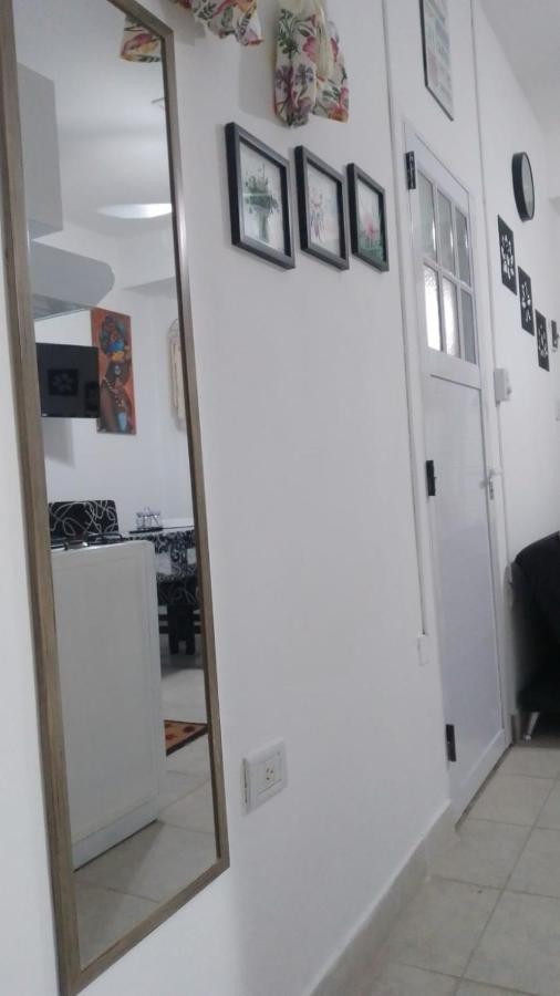 Cozy And Relaxing In Canning And Ezeiza