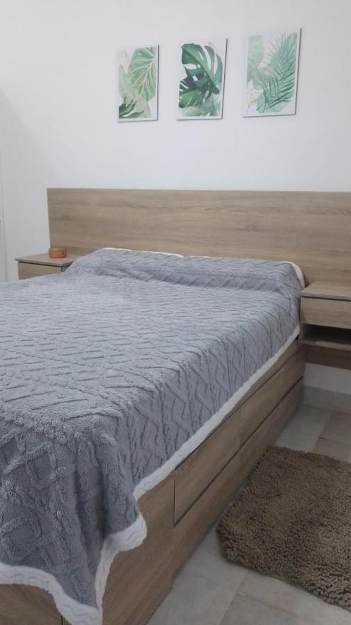 Apartment Cozy And Relaxing In Canning And Ezeiza