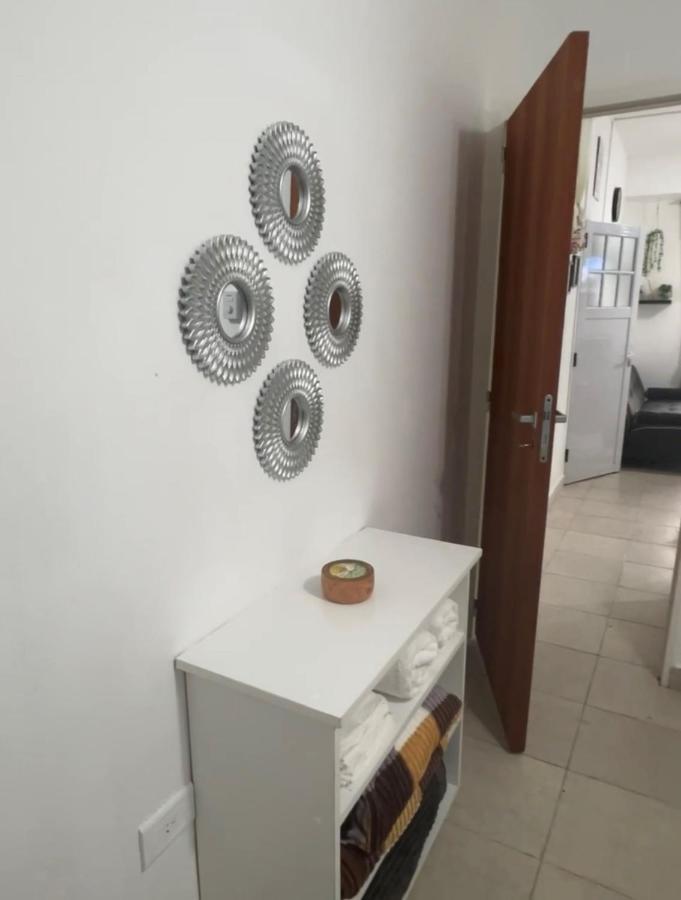 Cozy And Relaxing In Canning And Apartment