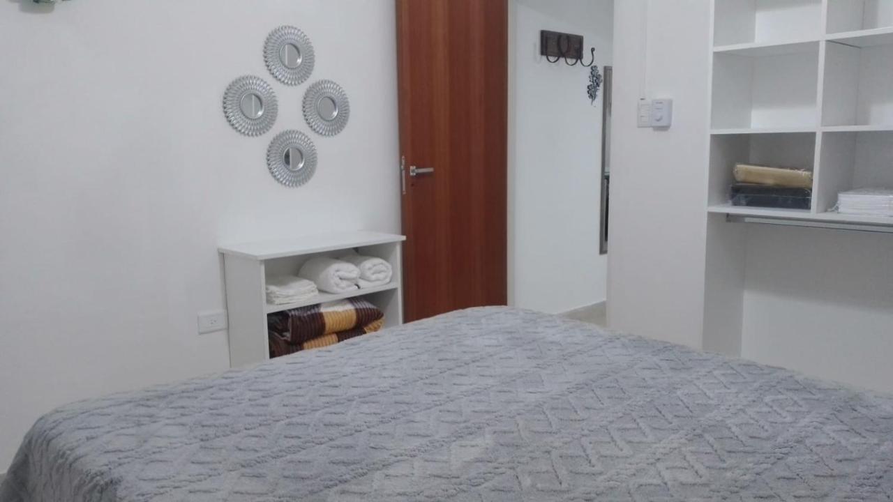 Apartment Cozy And Relaxing In Canning And *