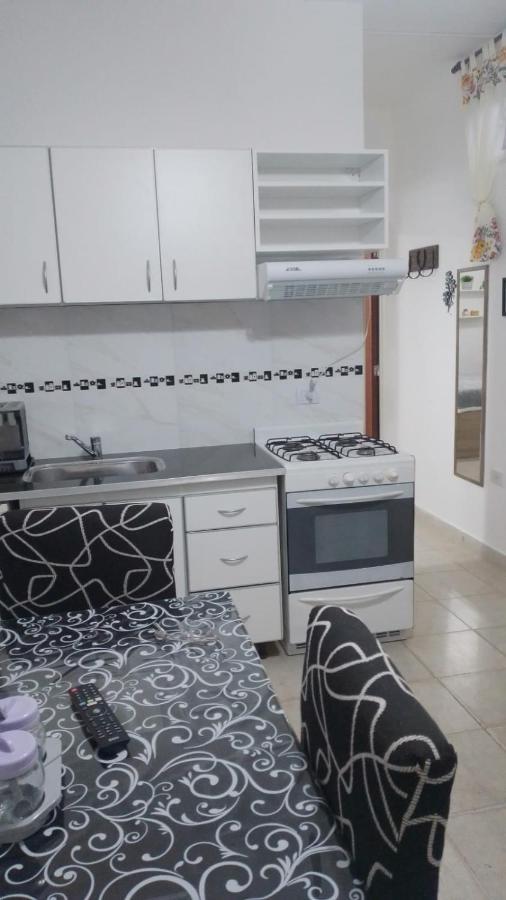 Apartment Cozy And Relaxing In Canning And *