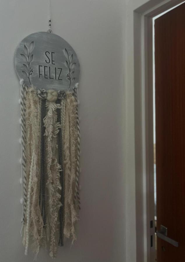 Apartment Cozy And Relaxing In Canning And Ezeiza