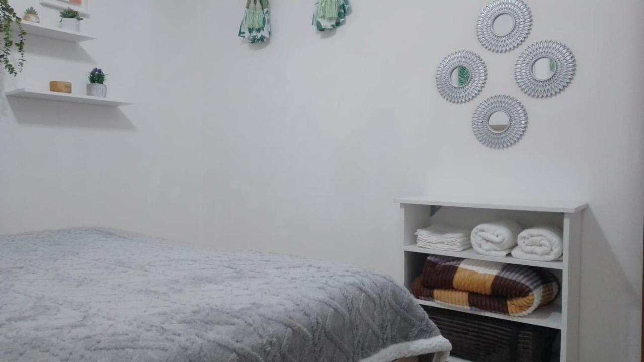Apartment Cozy And Relaxing In Canning And