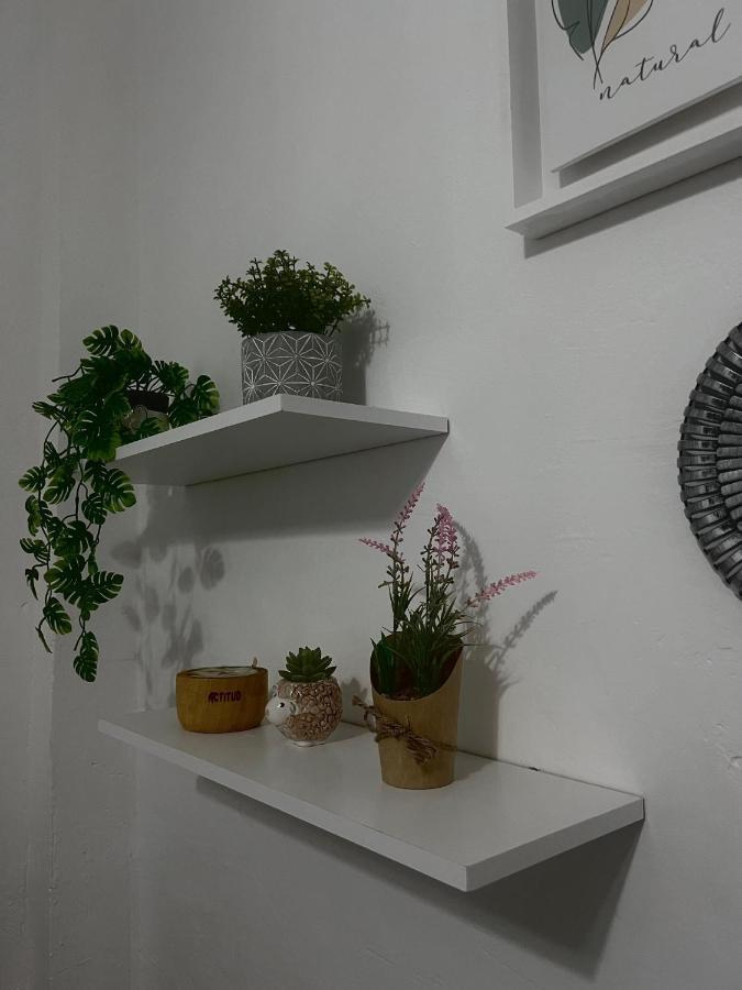 Cozy And Relaxing In Canning And Apartment Ezeiza