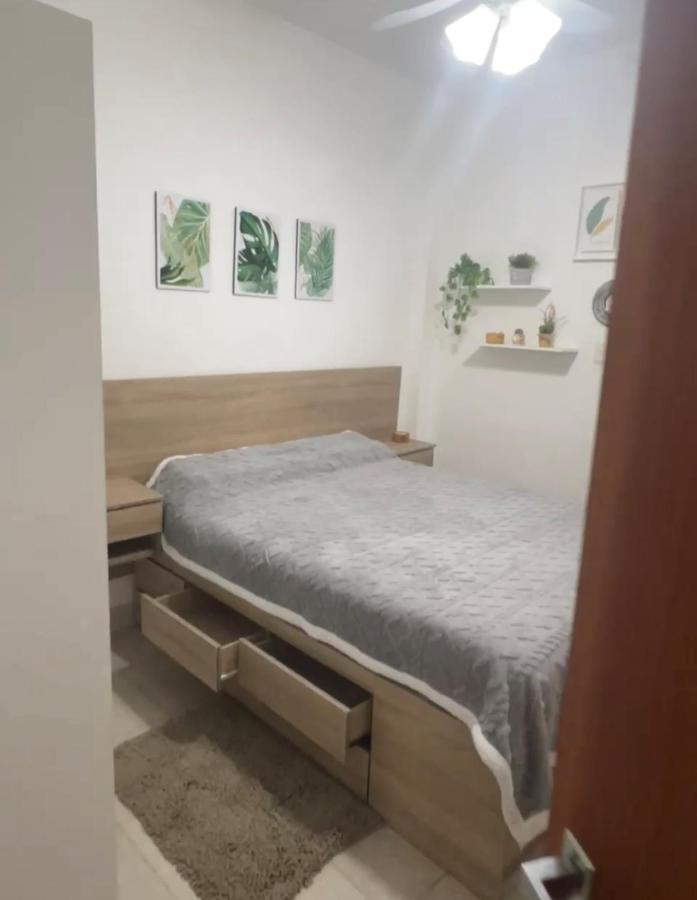 Cozy And Relaxing In Canning And Apartment