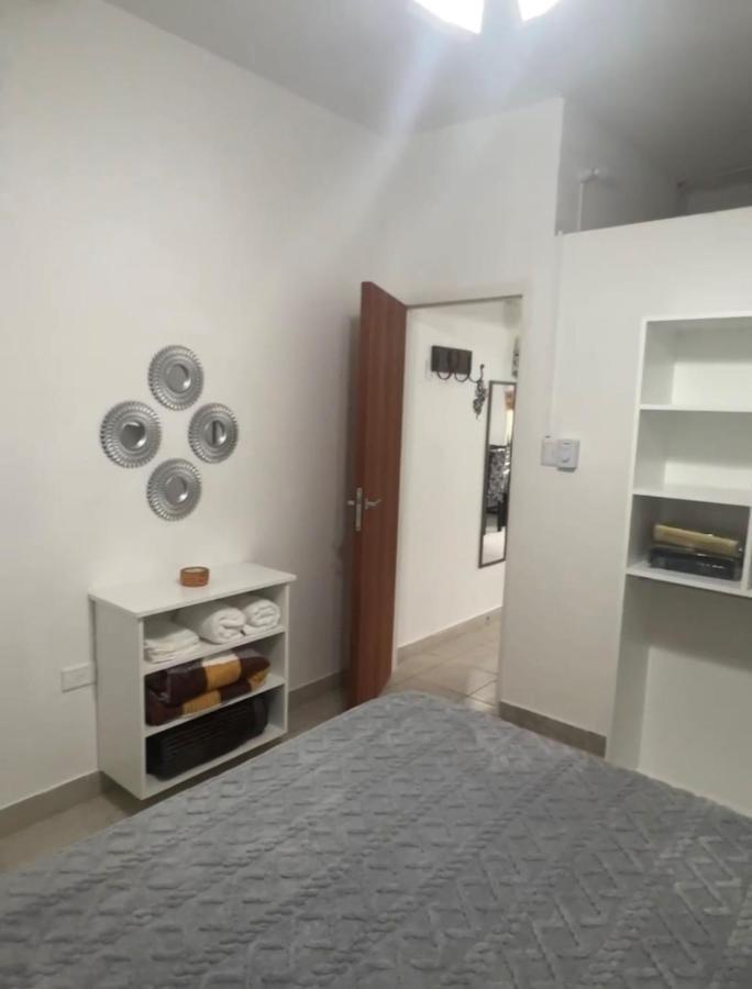 Apartamento Cozy And Relaxing In Canning And *