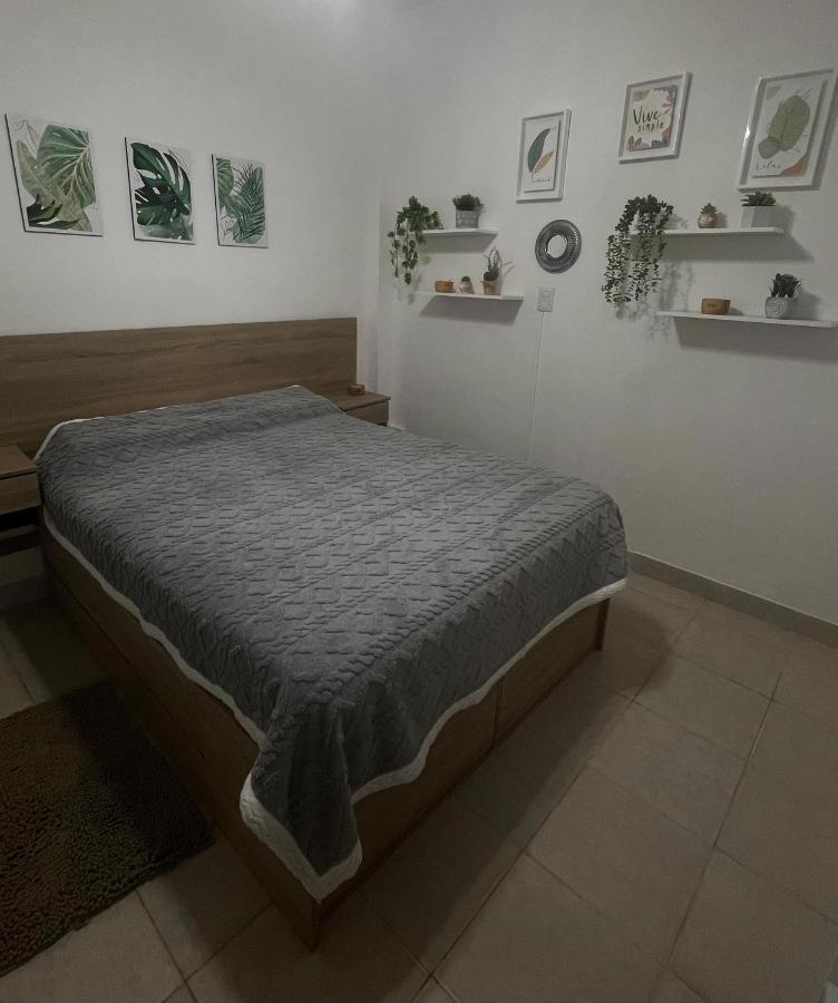 Cozy And Relaxing In Canning And Apartamento
