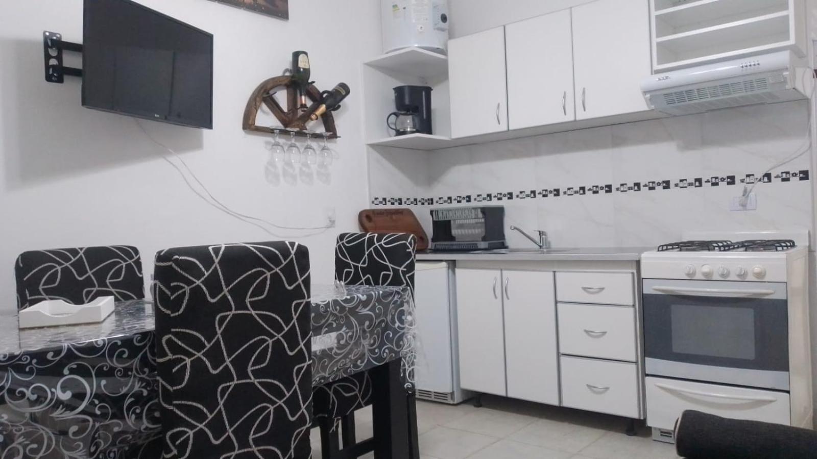 Apartamento Cozy And Relaxing In Canning And